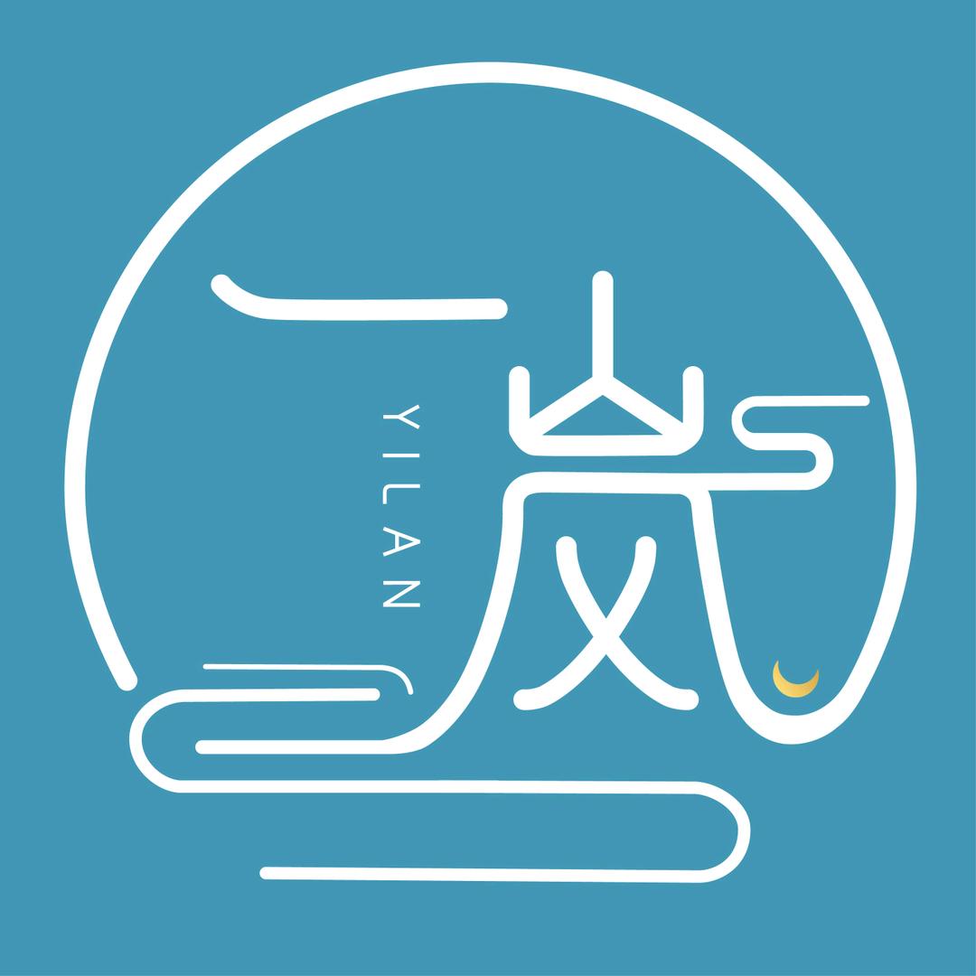 一岚