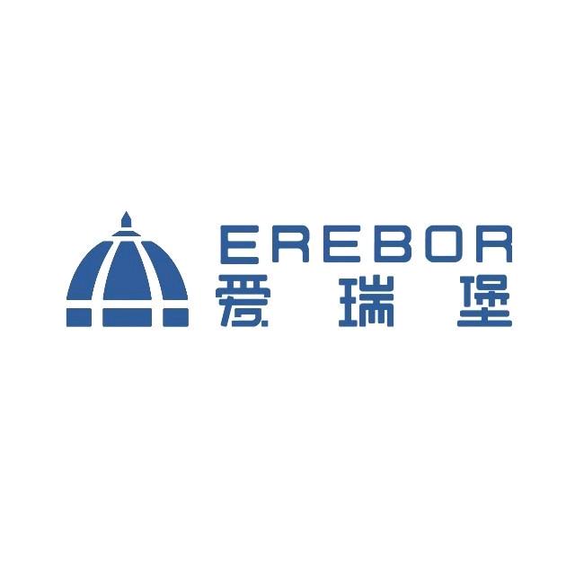 爱瑞堡爱瑞堡智能插座专卖店