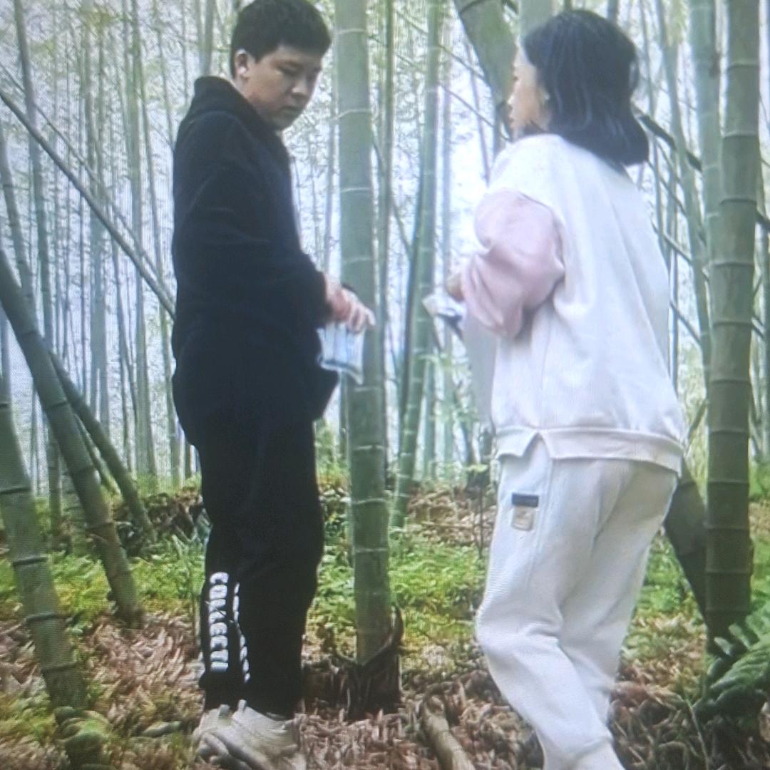 |龙凤哥