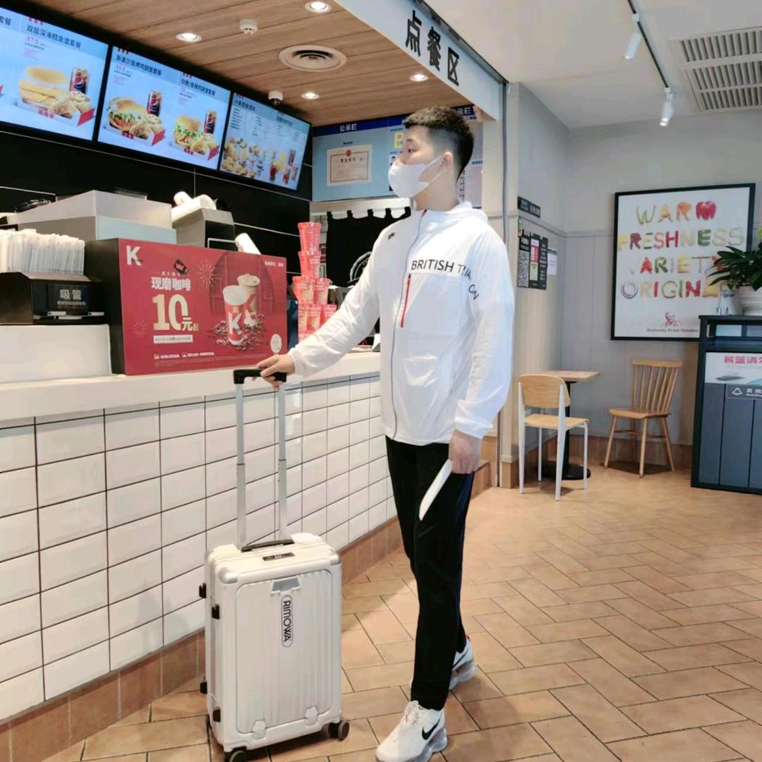 不栗不弃