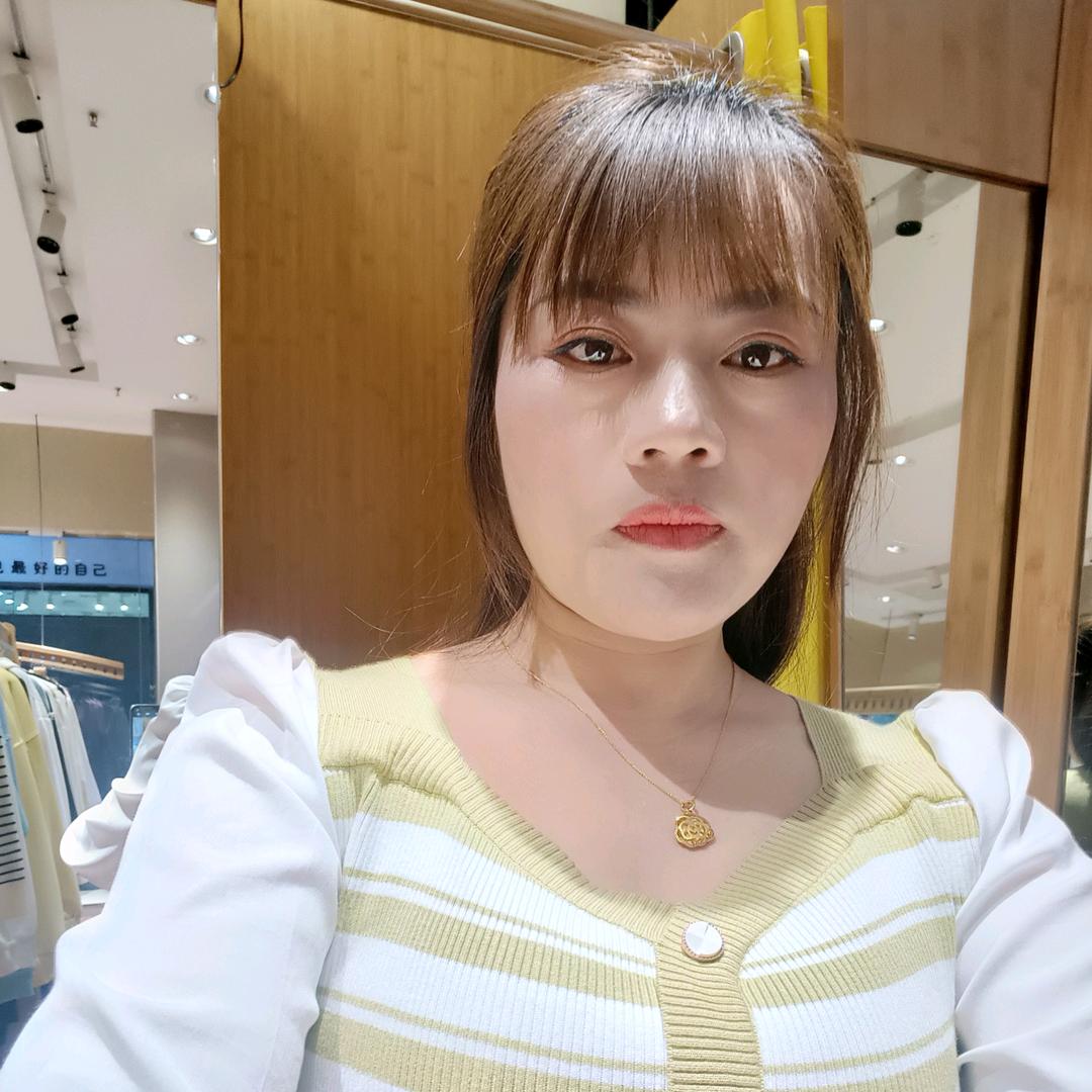 杯中酒