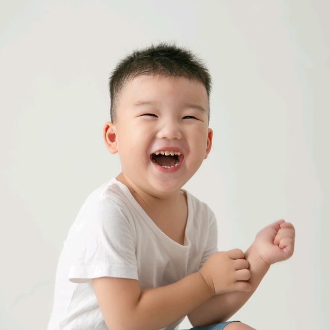 蛋蛋妈妈