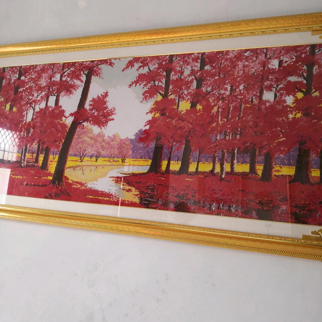 李兵
