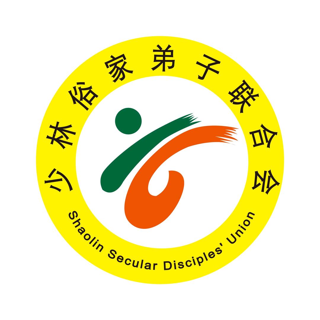 少林禅武医康养（金老师）