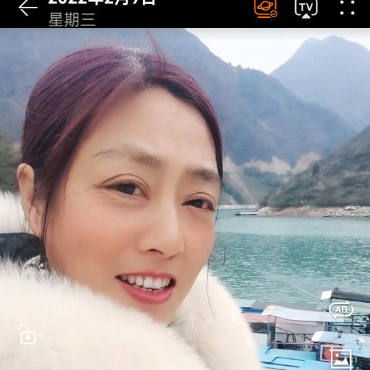 姿姐