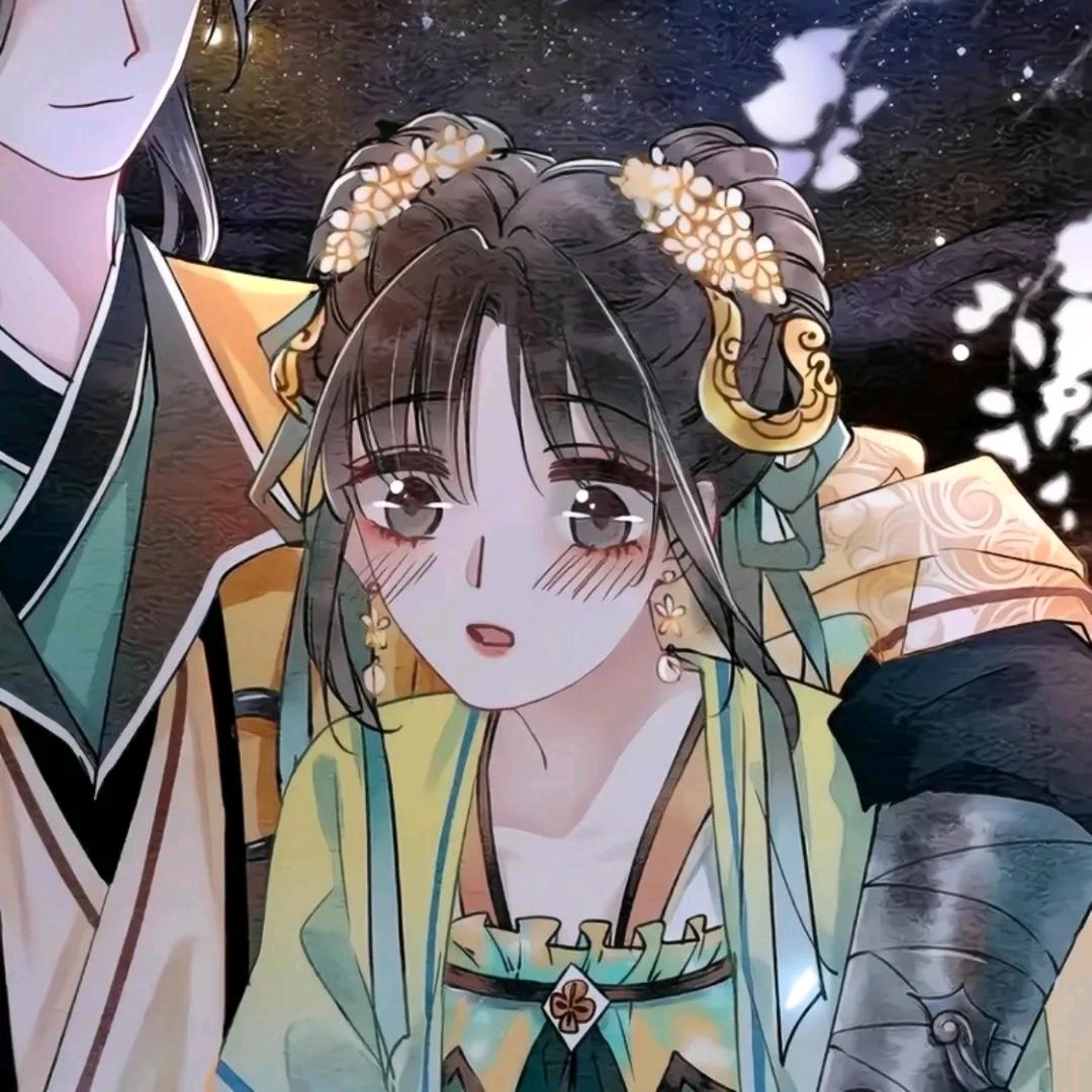 南枝向暖