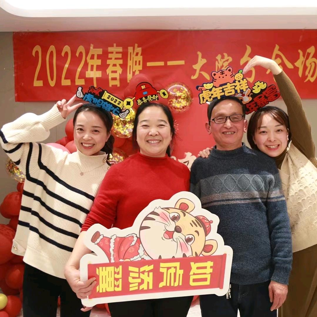 云淡风轻