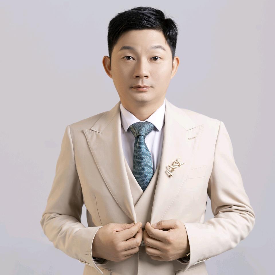 普宁装修阿宁