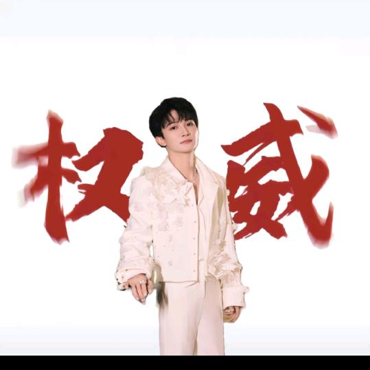 美女帅哥