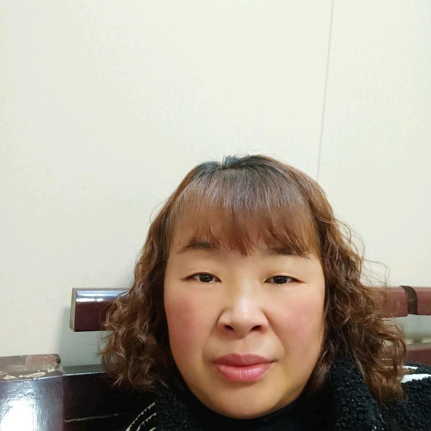 干杯朋友