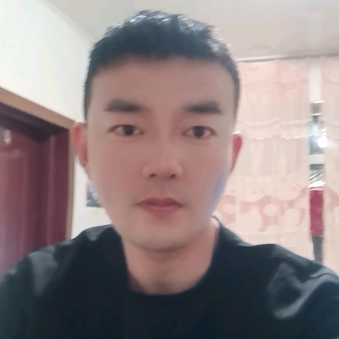 海城红南果梨李德志