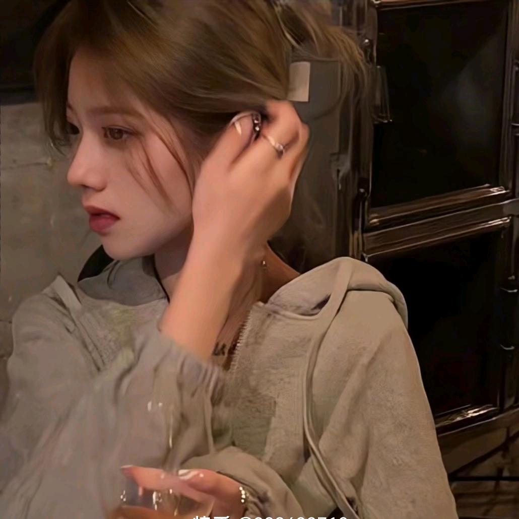 小kang 又困ˡᵃ💤