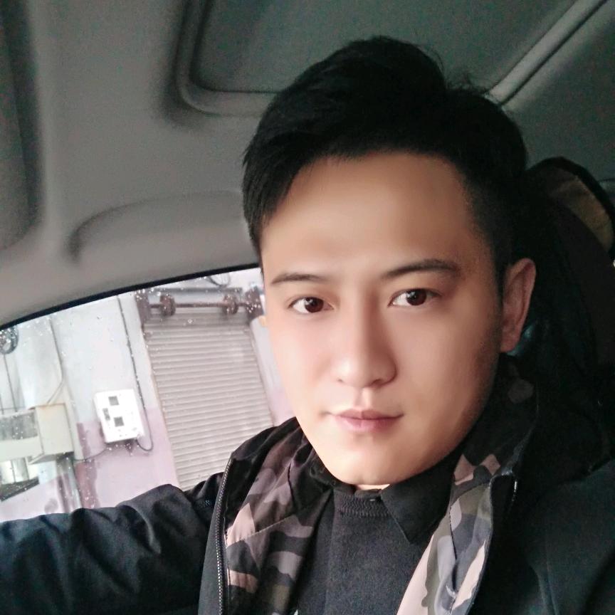 城已旧，无少年