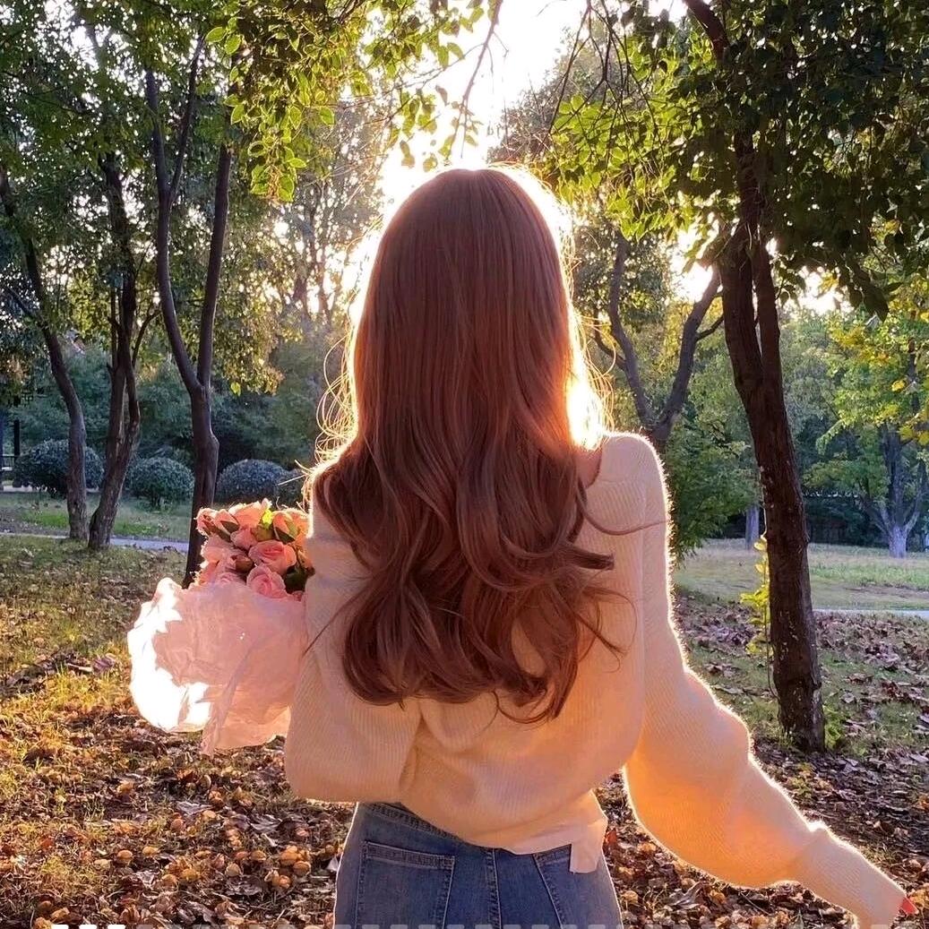 @知足常乐（母婴护理）