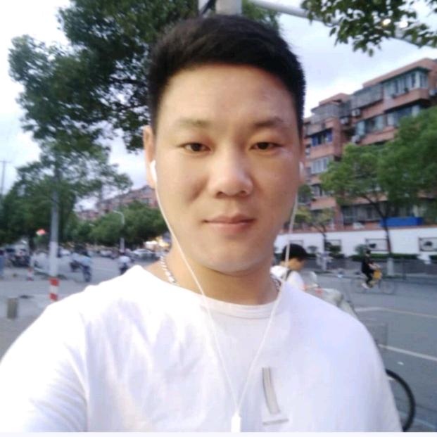 上海逦翔汽车