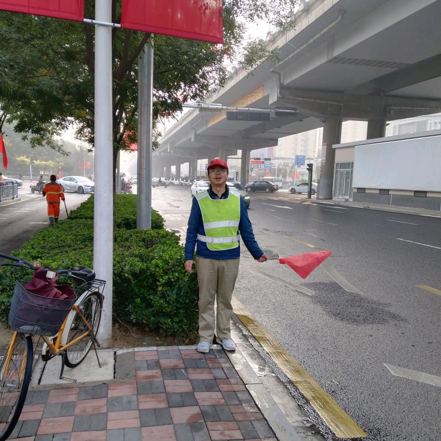 我爱我的家乡东良厢