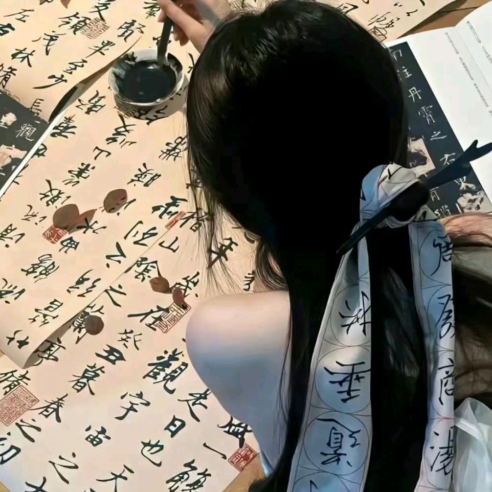 小不点