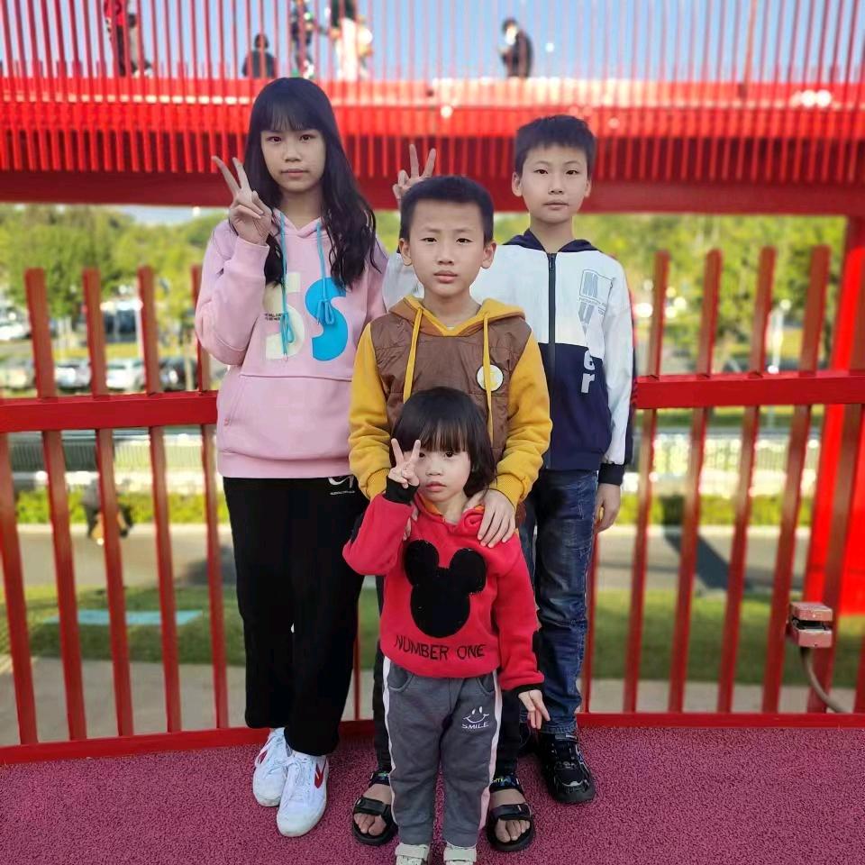 ღ᭄💞陈双陈对໑ຼ₀₂₃💕