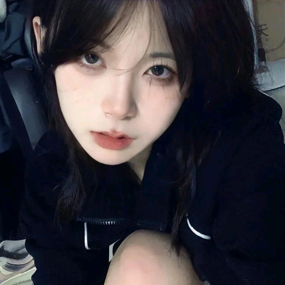 c.