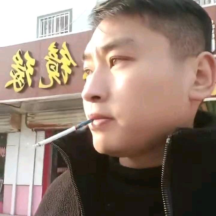 闻铭广告