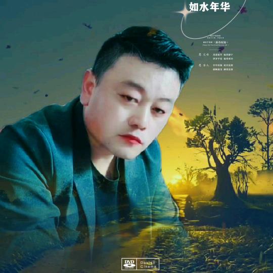 叉车岀租陈军🚬ಇ᭄烈酒࿆ྃ敬໊余生࿐