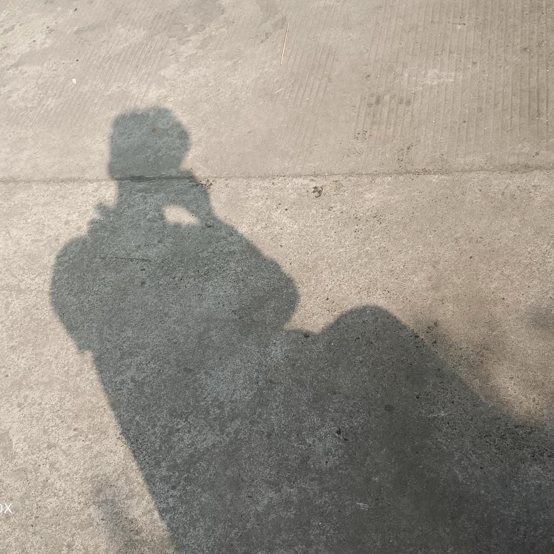 东方哥