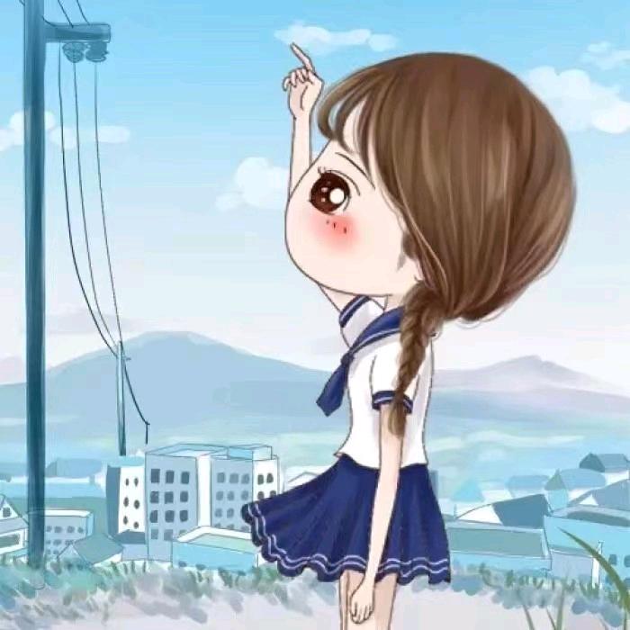 果果爱榴莲