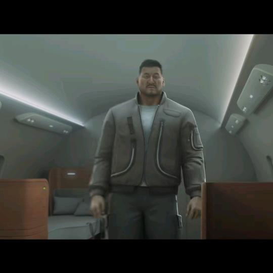 八灬喜