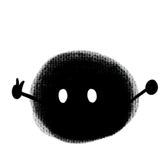 泥炭