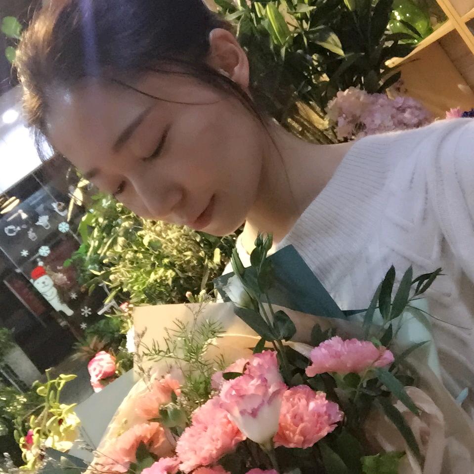 花想容花店