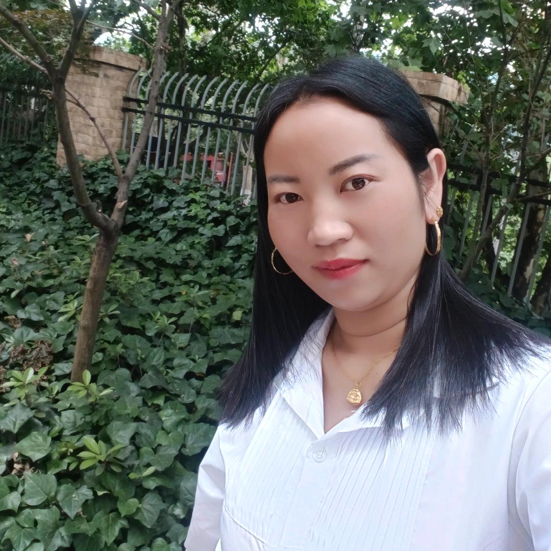：言行一致：乌蒙草原李帐篷露营出租带骑马