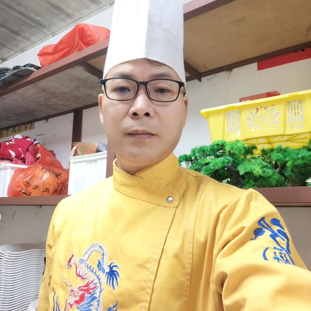 郑克【东瓯嘉宴】