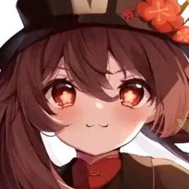 桃.