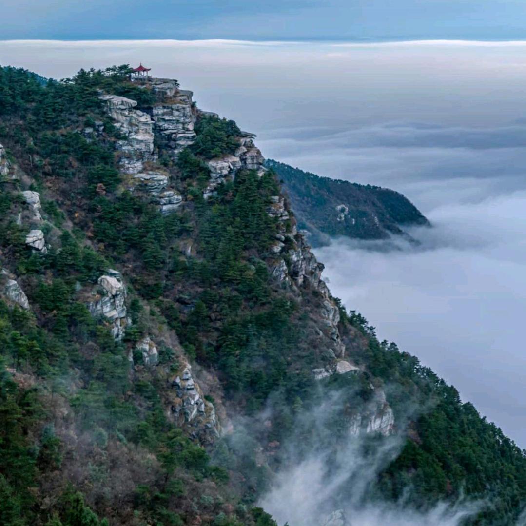 心随缘分同行，重新开始