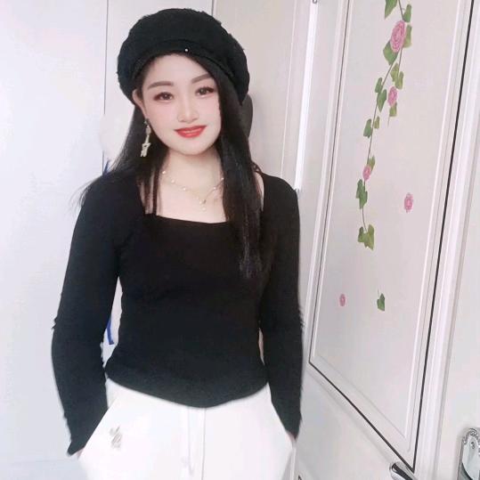 萍萍