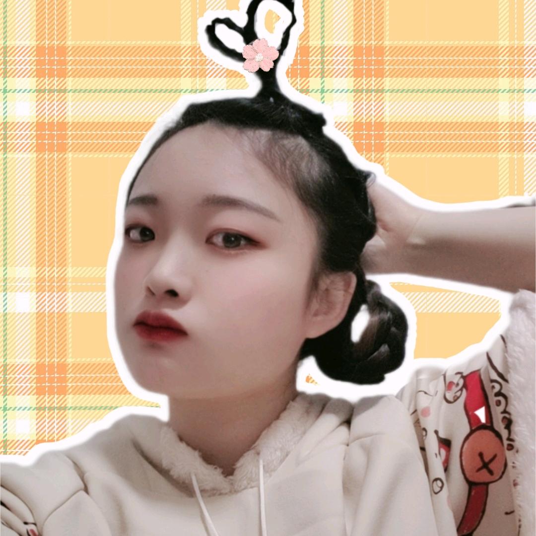 姜拌酱酱