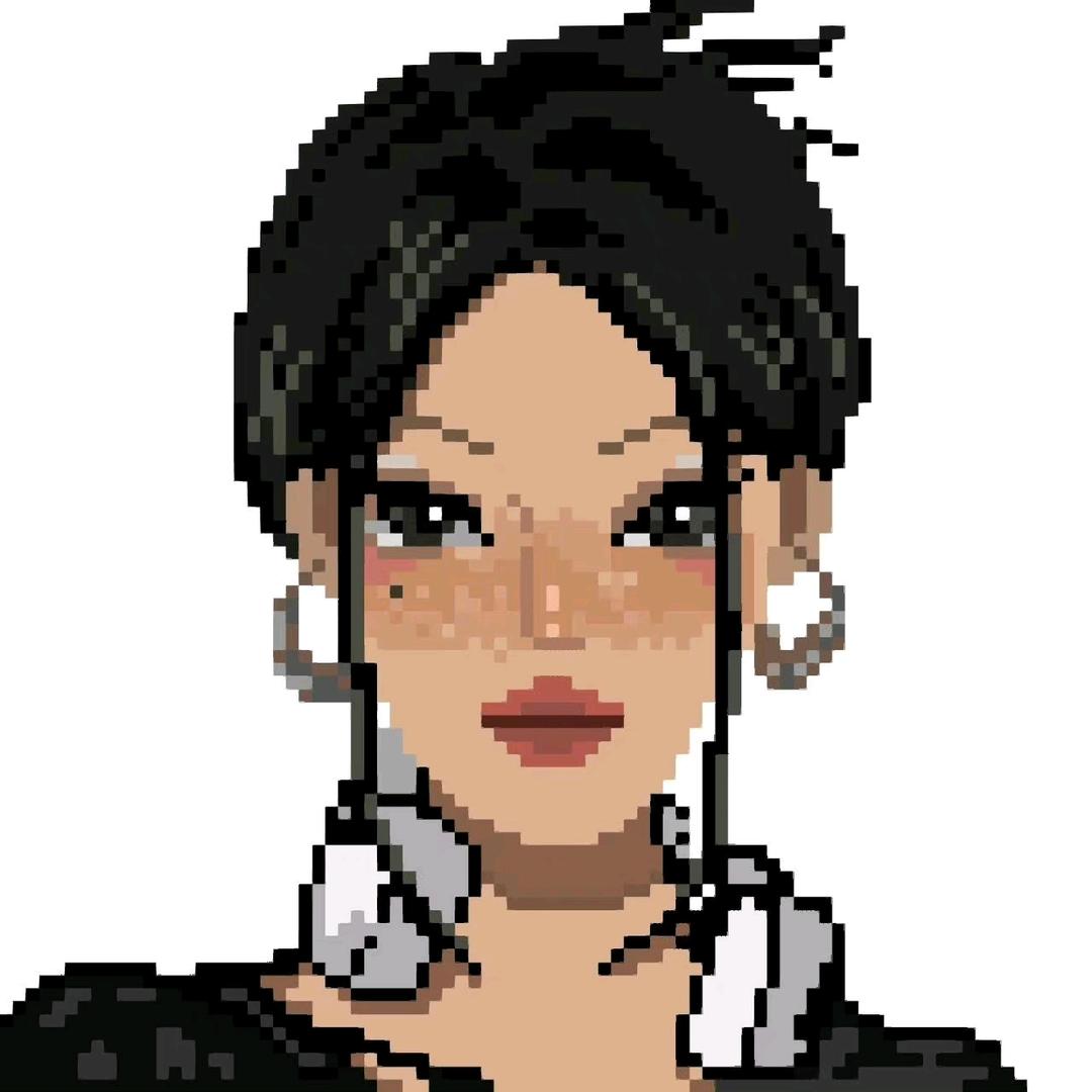 20岁貌美小妈（无畏契约）