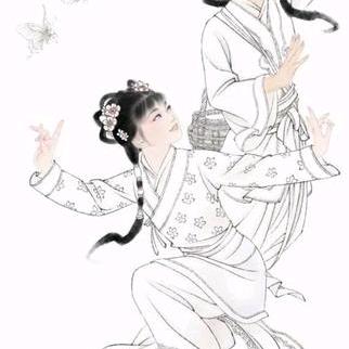 三叶草