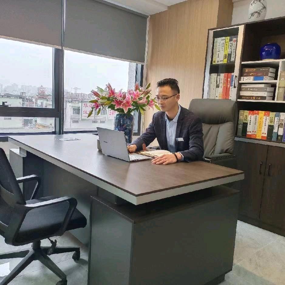 🍀💖凡若晨曦💞ঞ᭄༊🍀