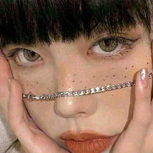 咕噜锤_