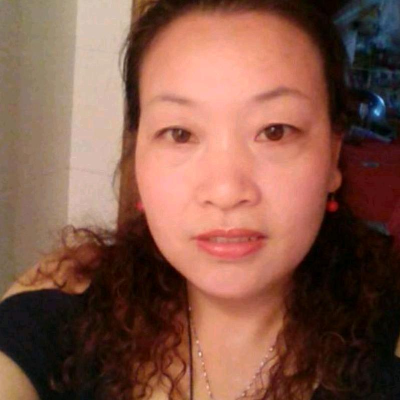 美丽姐（晚上9:09开播）