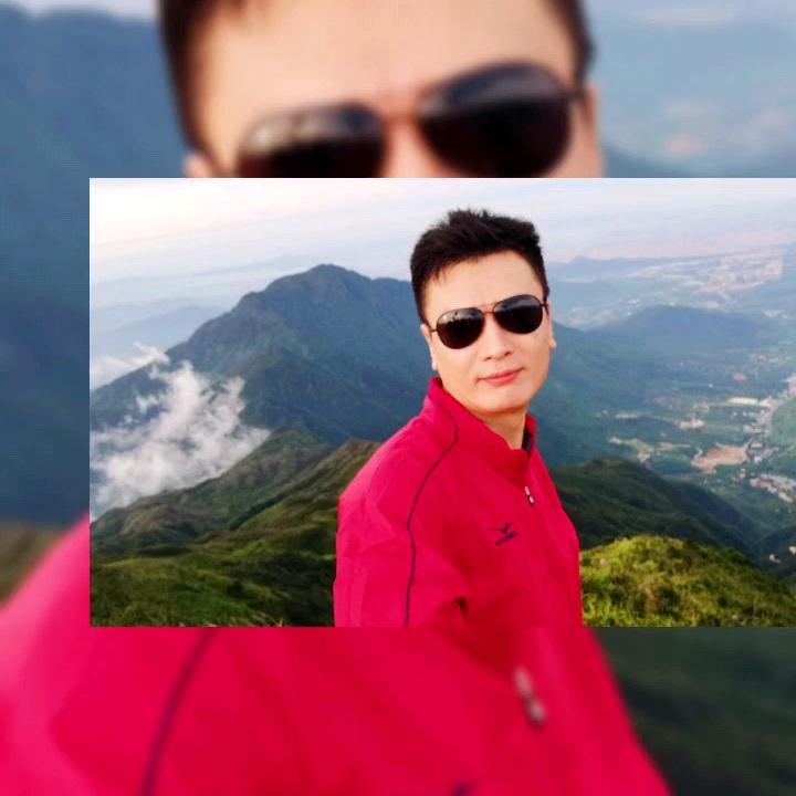 林🚵🏼‍♀️在🏂🏼行