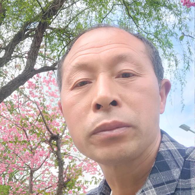 撕想