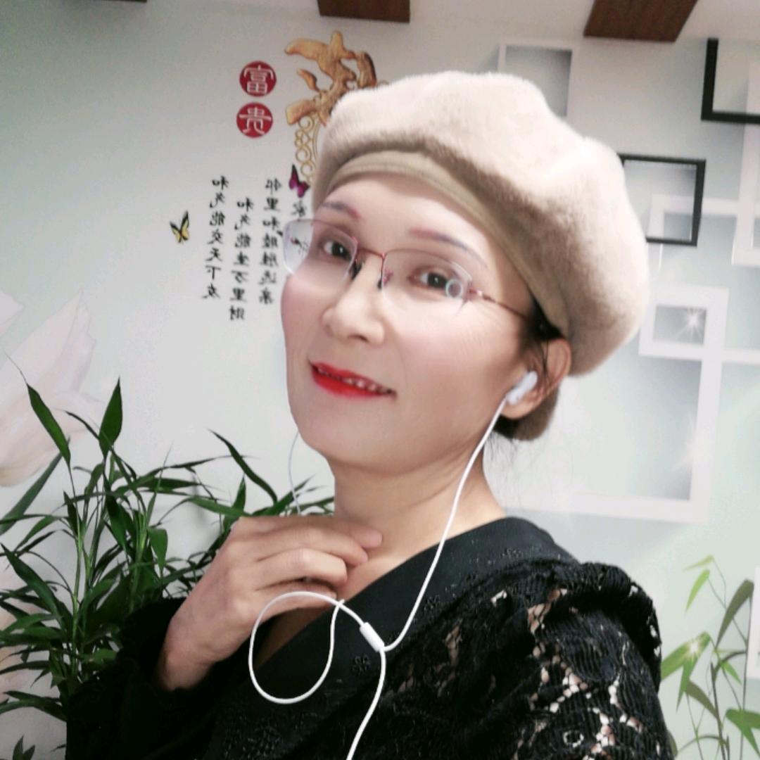 善心
