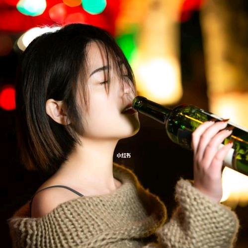 ꕥ᭄闹够了💞就滚ꦿᩚ࿐²⁰²³