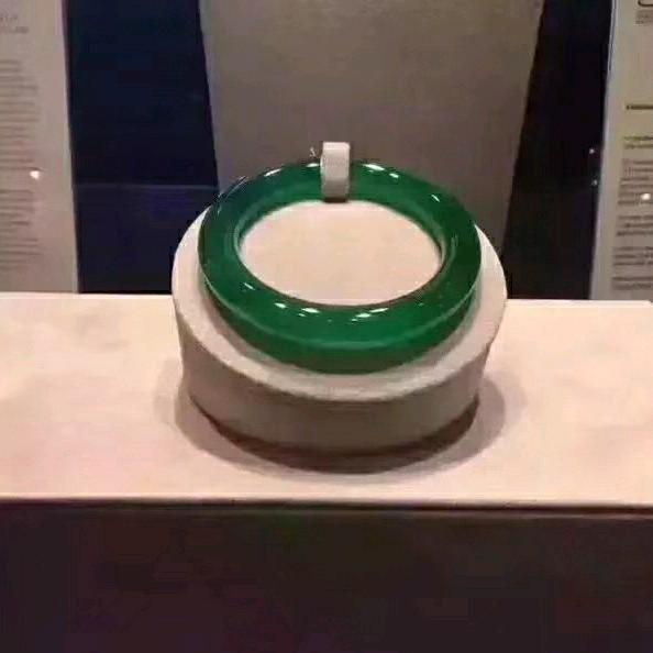 鉴赏