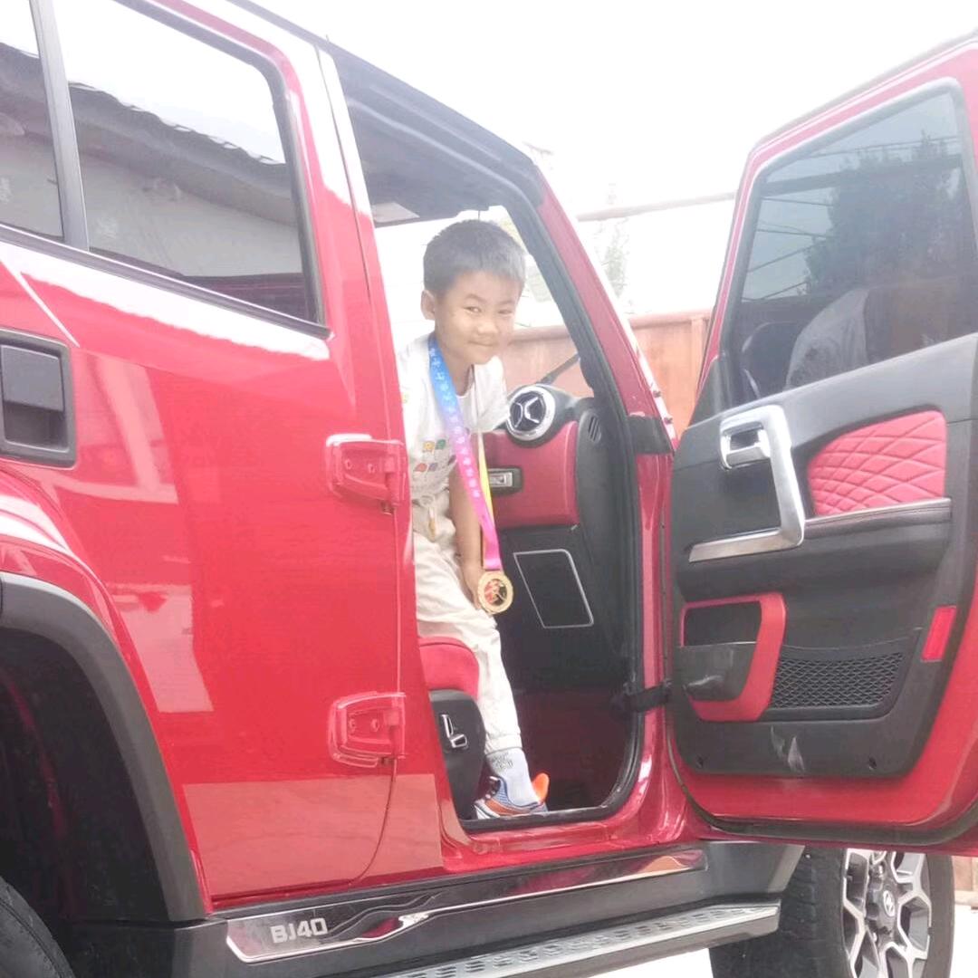 专业收购机采棉