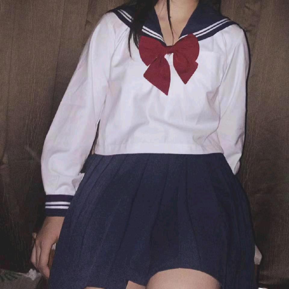 快乐小羊💖