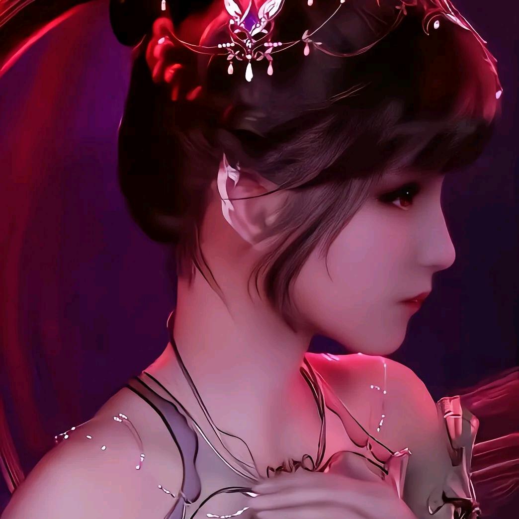 小舞爱游戏。