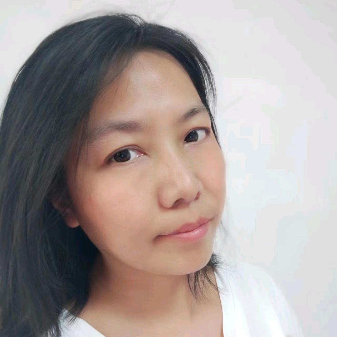 乐澄澄❤️